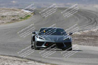 media/Mar-29-2025-Speed Ventures (Sat) [[9900210f0d]]/Purple/Session 2 (Phil Hill)/
